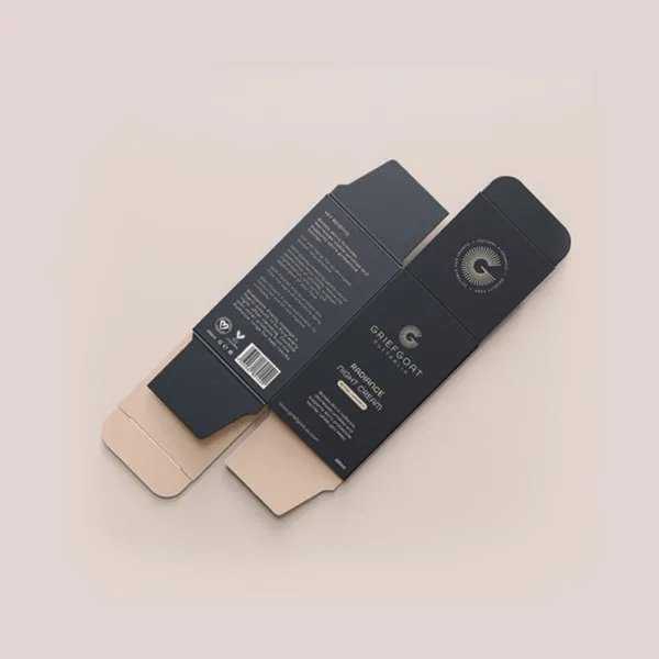 reverse-tuck-end-boxes-packaging