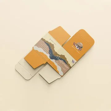 reverse-tuck-end-boxes-wholesale